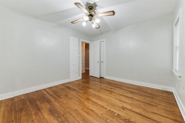 2833 NW 22nd Street, Oklahoma City, OK 73107