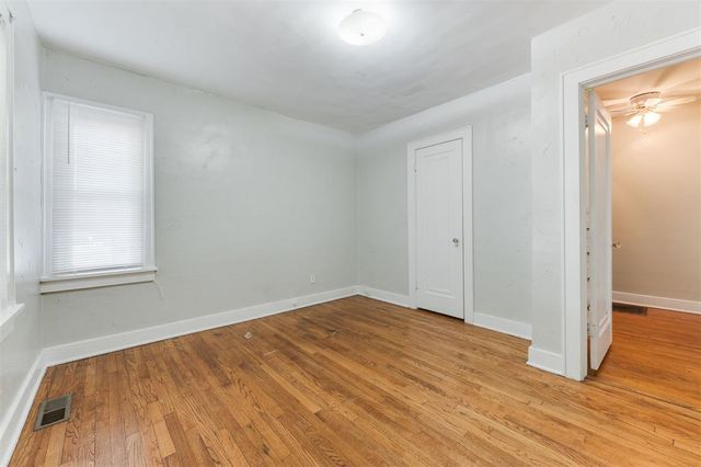 2833 NW 22nd Street, Oklahoma City, OK 73107