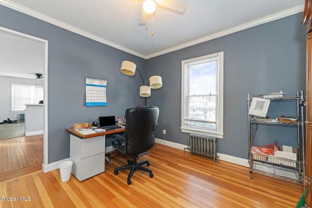 86 Pinewoods Avenue, Troy, NY 12180