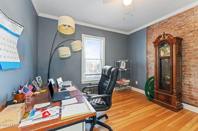 86 Pinewoods Avenue, Troy, NY 12180