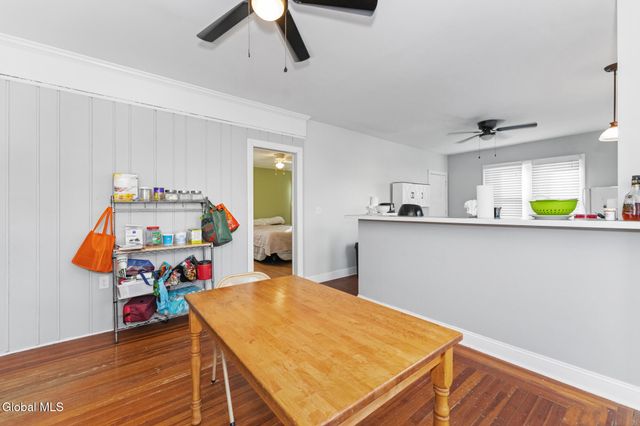 86 Pinewoods Avenue, Troy, NY 12180