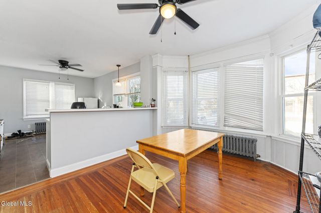 86 Pinewoods Avenue, Troy, NY 12180