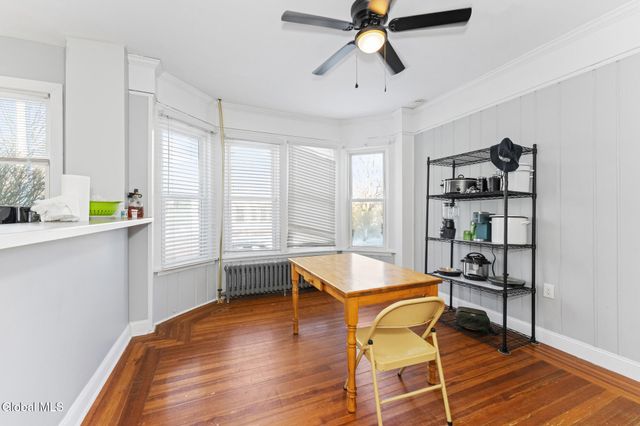 86 Pinewoods Avenue, Troy, NY 12180