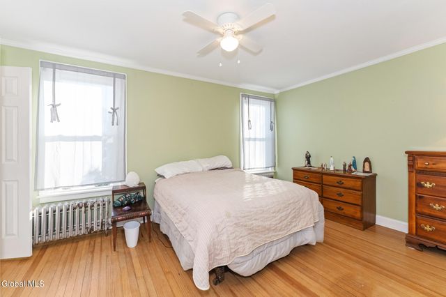 86 Pinewoods Avenue, Troy, NY 12180