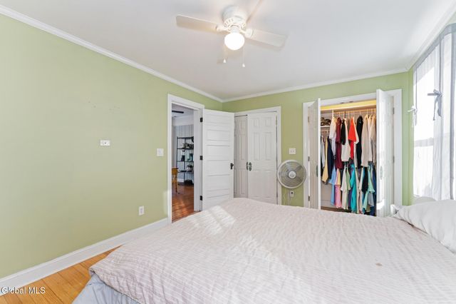 86 Pinewoods Avenue, Troy, NY 12180