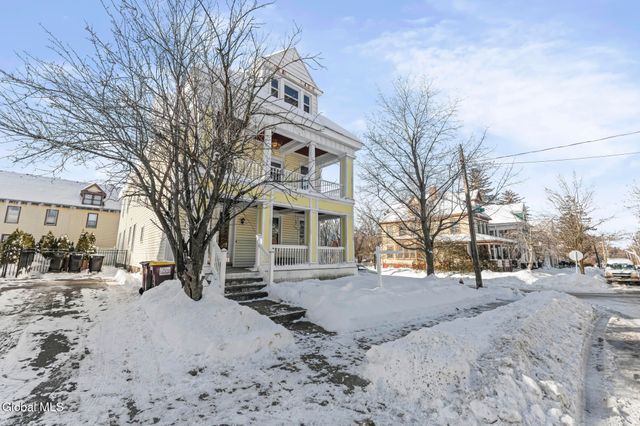 86 Pinewoods Avenue, Troy, NY 12180