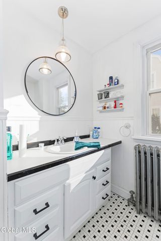 86 Pinewoods Avenue, Troy, NY 12180