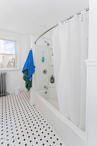 86 Pinewoods Avenue, Troy, NY 12180