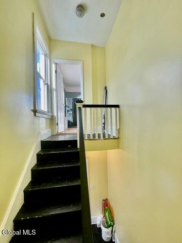 86 Pinewoods Avenue, Troy, NY 12180