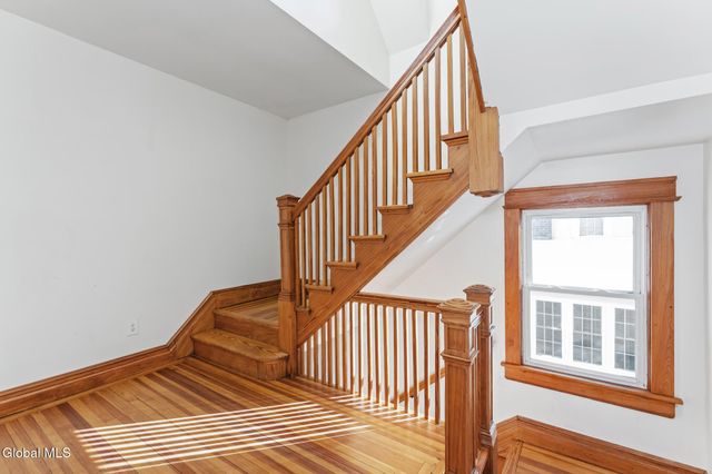 86 Pinewoods Avenue, Troy, NY 12180