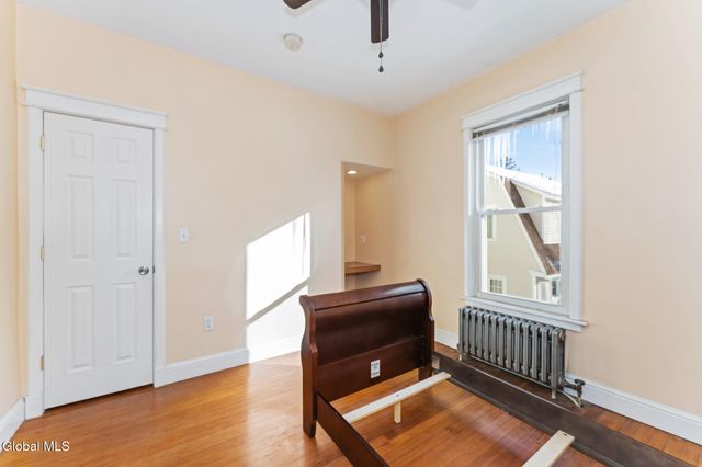 86 Pinewoods Avenue, Troy, NY 12180