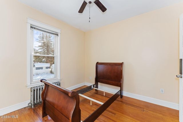 86 Pinewoods Avenue, Troy, NY 12180