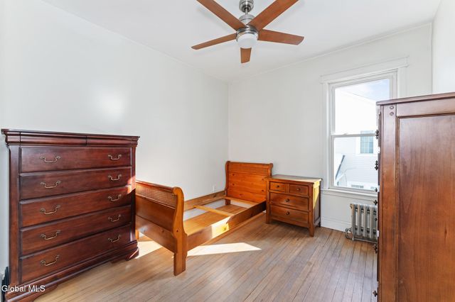 86 Pinewoods Avenue, Troy, NY 12180