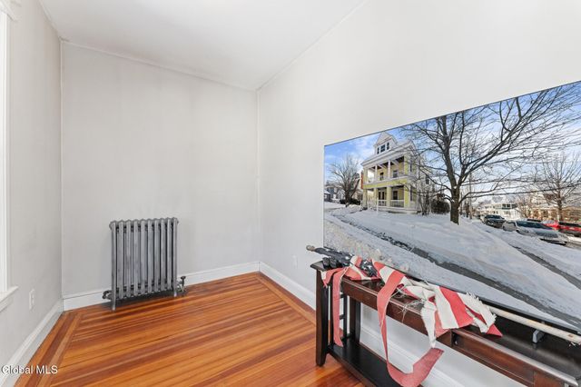 86 Pinewoods Avenue, Troy, NY 12180