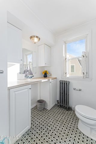 86 Pinewoods Avenue, Troy, NY 12180