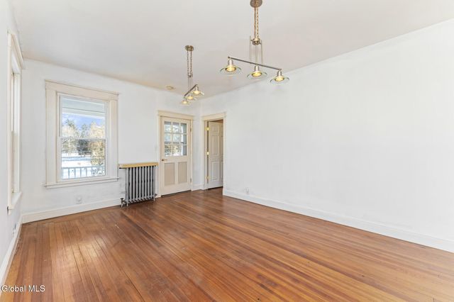 86 Pinewoods Avenue, Troy, NY 12180