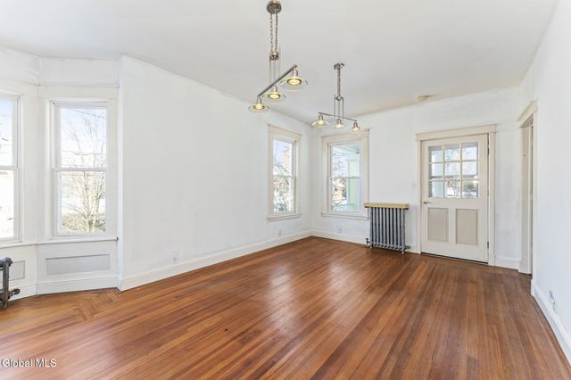 86 Pinewoods Avenue, Troy, NY 12180