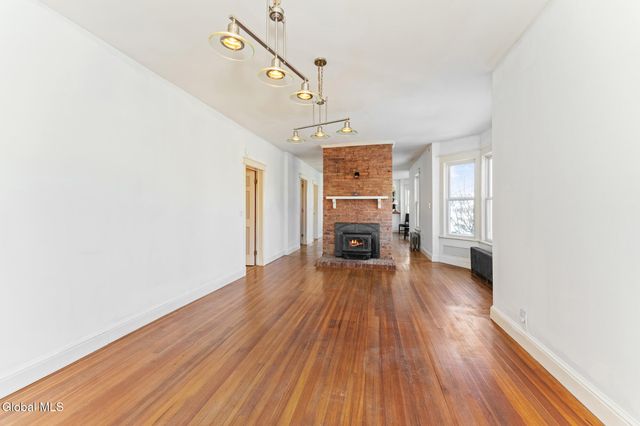 86 Pinewoods Avenue, Troy, NY 12180