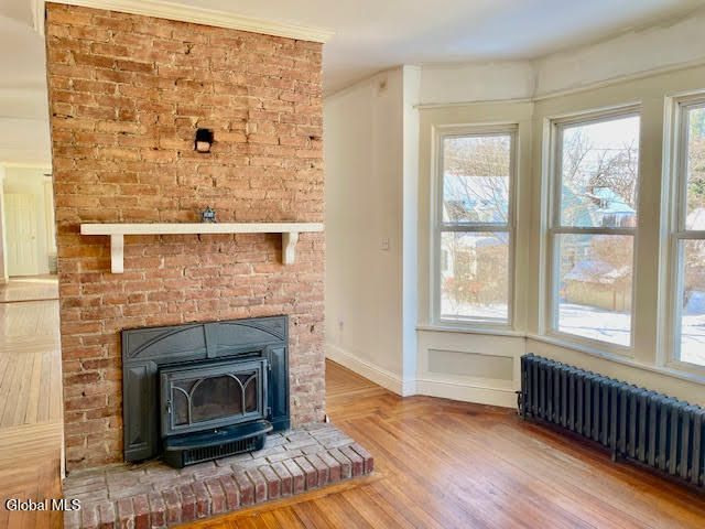 86 Pinewoods Avenue, Troy, NY 12180