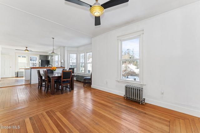 86 Pinewoods Avenue, Troy, NY 12180