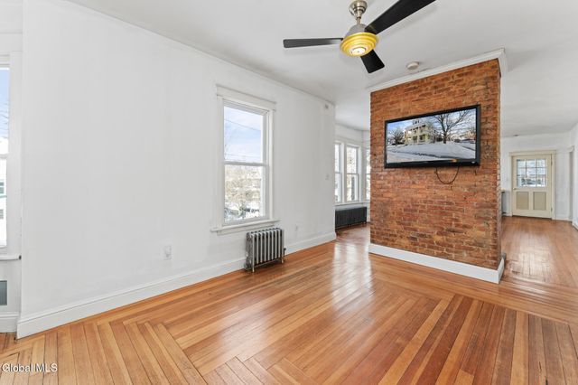 86 Pinewoods Avenue, Troy, NY 12180