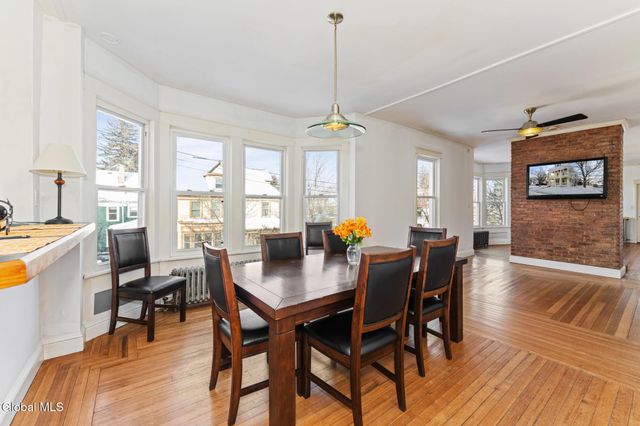 86 Pinewoods Avenue, Troy, NY 12180