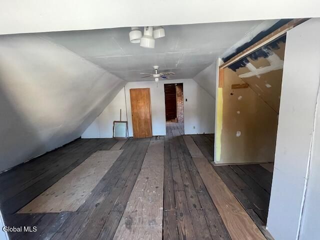 86 Pinewoods Avenue, Troy, NY 12180