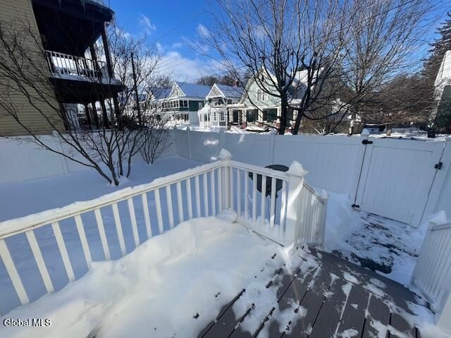 86 Pinewoods Avenue, Troy, NY 12180