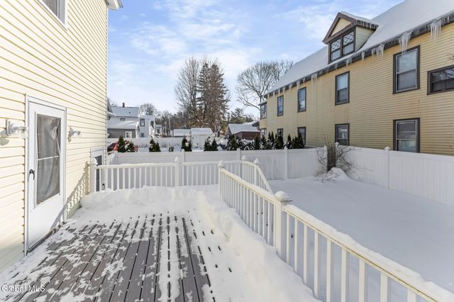 86 Pinewoods Avenue, Troy, NY 12180