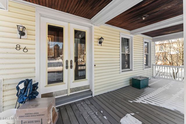 86 Pinewoods Avenue, Troy, NY 12180