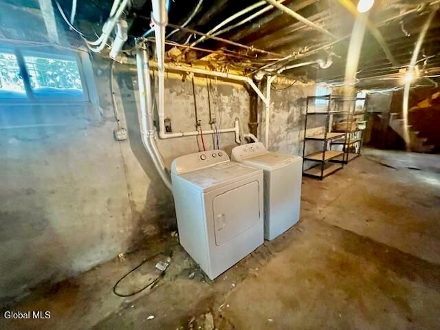 86 Pinewoods Avenue, Troy, NY 12180