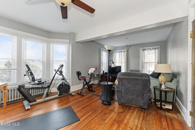 86 Pinewoods Avenue, Troy, NY 12180