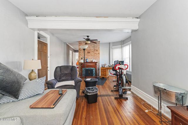 86 Pinewoods Avenue, Troy, NY 12180