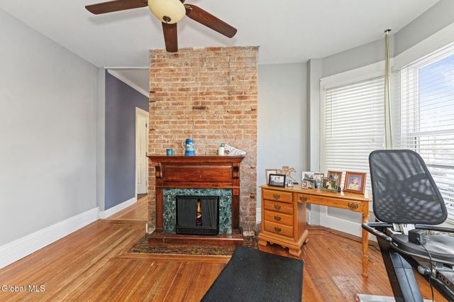 86 Pinewoods Avenue, Troy, NY 12180