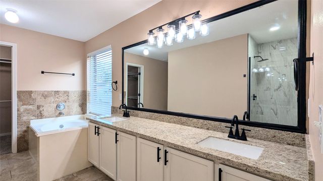 723 Cypresswood Cove, Spring, TX 77373