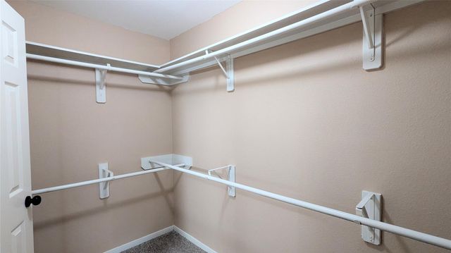 723 Cypresswood Cove, Spring, TX 77373