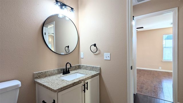 723 Cypresswood Cove, Spring, TX 77373