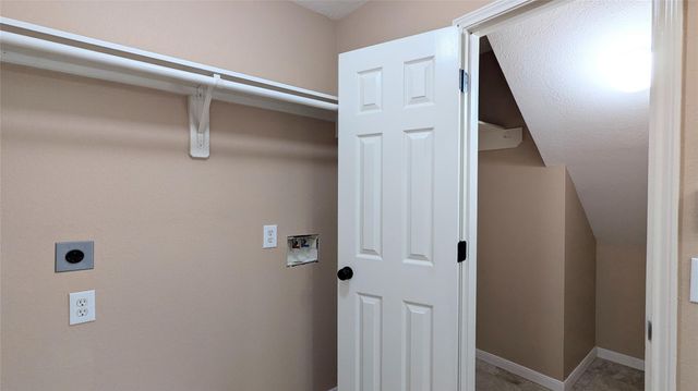 723 Cypresswood Cove, Spring, TX 77373