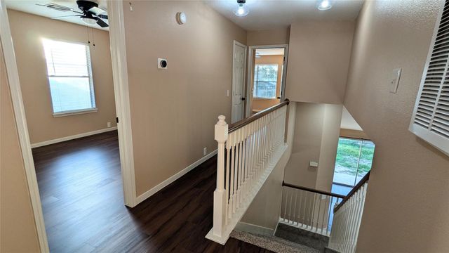 723 Cypresswood Cove, Spring, TX 77373