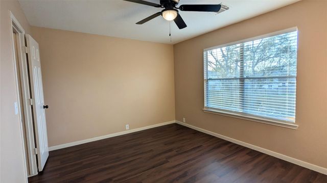 723 Cypresswood Cove, Spring, TX 77373