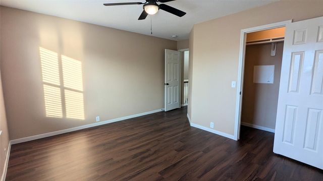 723 Cypresswood Cove, Spring, TX 77373