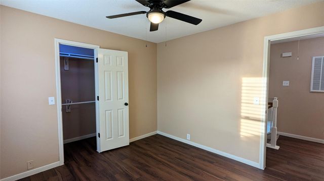 723 Cypresswood Cove, Spring, TX 77373