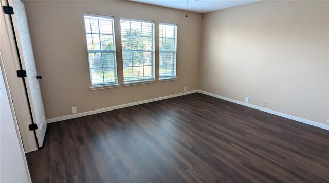 723 Cypresswood Cove, Spring, TX 77373