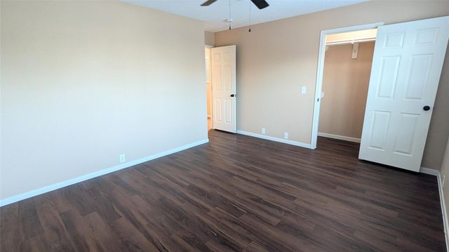 723 Cypresswood Cove, Spring, TX 77373