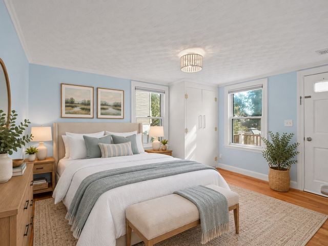 4 Ralph St, Medford, MA 02155