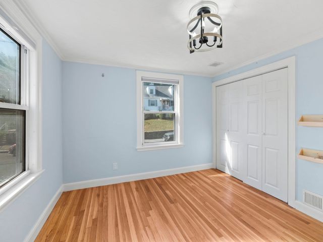 4 Ralph St, Medford, MA 02155