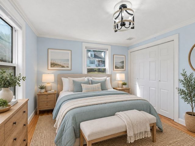 4 Ralph St, Medford, MA 02155