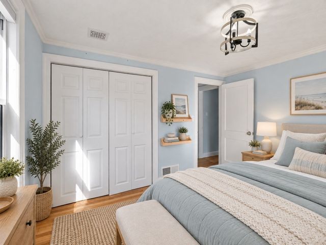 4 Ralph St, Medford, MA 02155