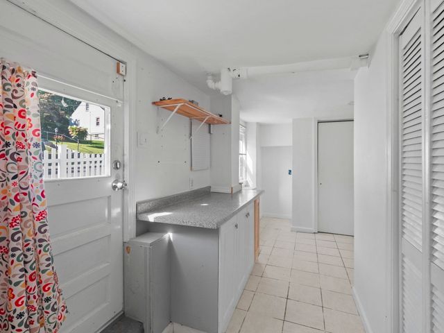 4 Ralph St, Medford, MA 02155