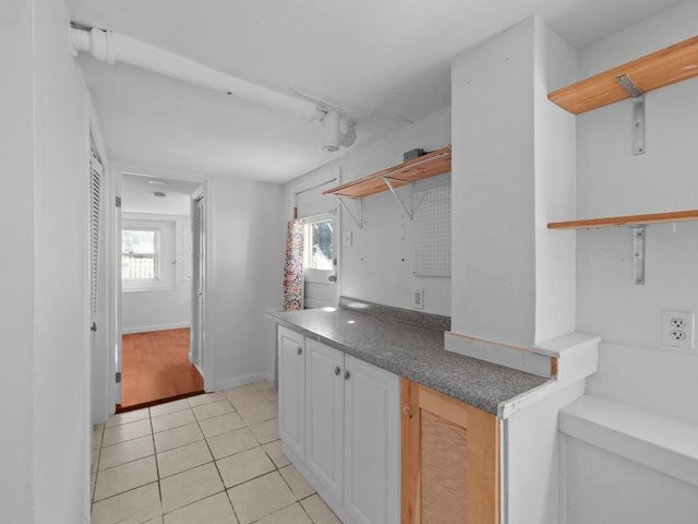 4 Ralph St, Medford, MA 02155
